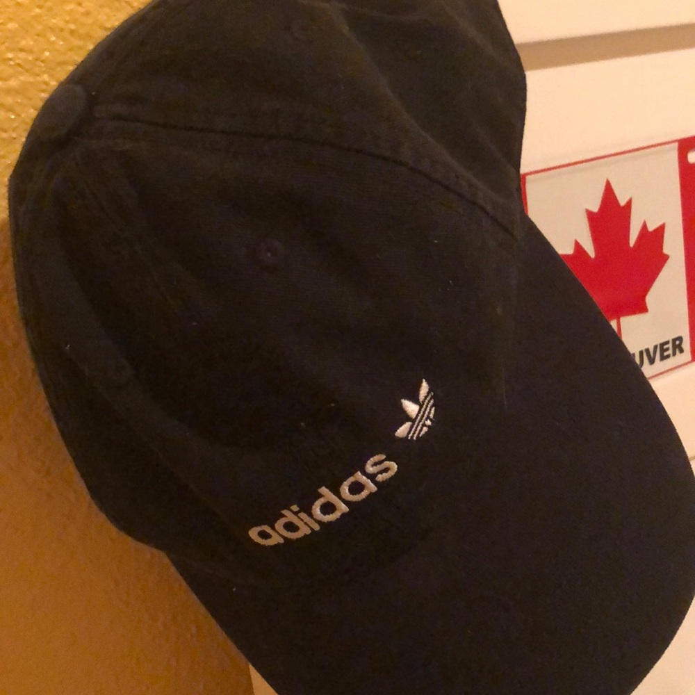 HAT - Picture 2 of 3